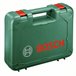 Motosserra PST 800 PEL Verde