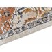 Beliani Pelos curtos METSAMOR 200x300 Bege