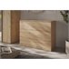 Conjunto de quarto completo NAPOLI Carvalho