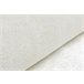 ANDRE 1168 Tapete Monstera sai cubo antiderrapante 120x170 Branco