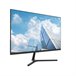 Monitor LM24-B201S Preto