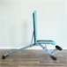 Banco de treinamento Training Bench Preto