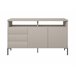 Aparador Zenith 150 Bege