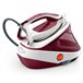 Centro de Engomar Pro Express Ultimate II GV9711E0 Branco