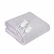 Briebe EB1131 Branco