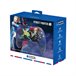 Comando Gaming CAMMY Azul