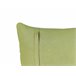 Beliani Almofada decorativa KALAM 45x45 Bege