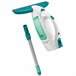 Aspirador Limpa Vidros 51001 Branco
