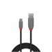 Cabo USB 36734 Preto