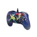 Comando Gaming CAMMY Azul