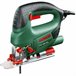 Motosserra PST 800 PEL Verde