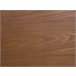 Beliani Cama com estrado MDF ISTRES 169x205 Castanho