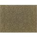 Beliani Cama com armazenamento Bouclé VAUCLUSE 154x214 Bege