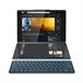 Laptop Yoga 9 Verde