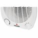 Aquecedor Termoventilador Mesko MS7719 Aquecedor Termoventilador Mesko MS7719 Branco