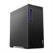 PC de Mesa Legion T5 Cinza