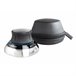 Rato 3DX-700136 Preto