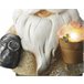 Figura GNOMO 24CM sortido marca LUMINEO Multicor