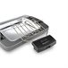 Barbecue Elétrico BQ 60.X Multicor
