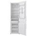 INFINITON Frigorifico Combinado FGC-345C20WEC, 330 l Branco