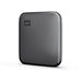 Disco Duro Externo Elements Preto