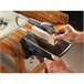 Motosserra Moto-Saw (MS20-1/5) Multicor