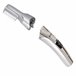 Aparador de Cabelo MPM MMW-04 Cinza