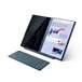 Laptop Yoga 9 Verde