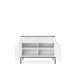 APARADOR AVON 104 Branco