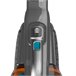 Aspirador de Mão BHHV520BF-QW Azul