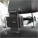 Suporte de Tablet para Automóvel Preto