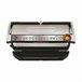 Barbecue Elétrico GC724D Multicor