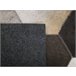Beliani Pelos curtos SASON 160x230 Branco/ Bege