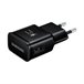 Carregador de Parede EP-TA20EBECGWW Preto