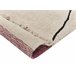 Beliani Pelos curtos AFSAR 160x230 Bege