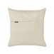 Beliani Almofada decorativa ROSEMARY 45x45 Bege