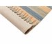 Beliani Kilim APARAN 200x300 Multicor