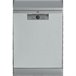 Lava-louça BDFN26640XC Branco