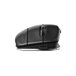 Rato 3DX-700118 Preto