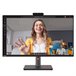 Monitor 63D1RAT1EU Preto