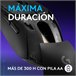 910-007200 Preto