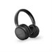 Auriculares sem fios 455317 Preto