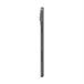 Tablet ZADB0018PL Cinza