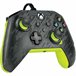 Comando Gaming Preto