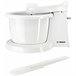 Batedeira de Varas MFQ36490 Branco