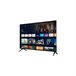 Smart TV 32S5400A Preto