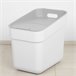 Curver Caixote de reciclagem Ready To Collect 20L Branco