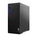 PC de Mesa Legion T5 Cinza