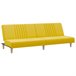Amarelo d98d303bcb58b16fc2a1d35378baa8d7c1b13be3_a221b854902c4374a6b0952159384e83.jpg
