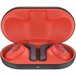 Auriculares OW01 Multicor